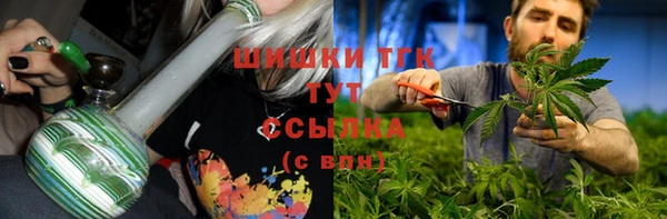 PSILOCYBIN Волоколамск